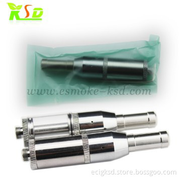 E Cigarette Rebuildable Mechanical Did Genesis atomizer Tank Clone